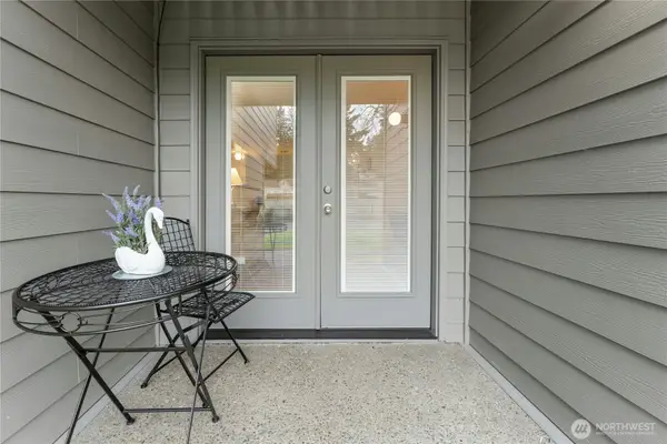 6440 139th Place Ne #12, Redmond, WA 98052