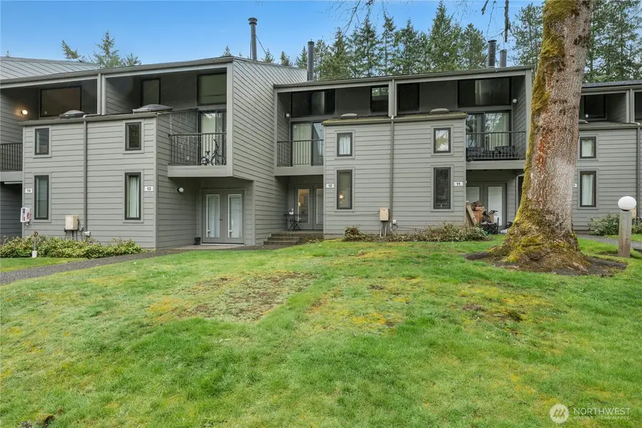 6440 139th Place Ne #12, Redmond, WA 98052 - #2