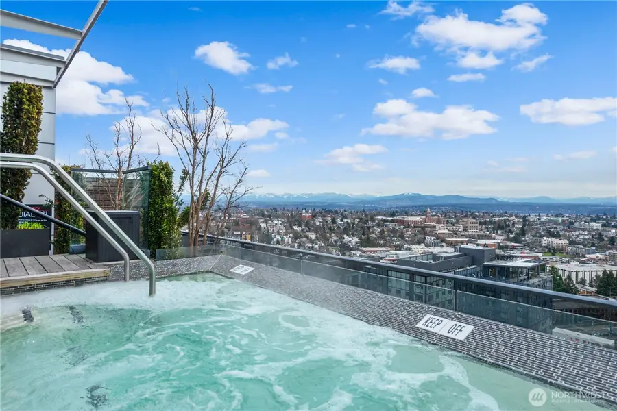 1321 Seneca Street #1001, Seattle, WA 98101 - #3