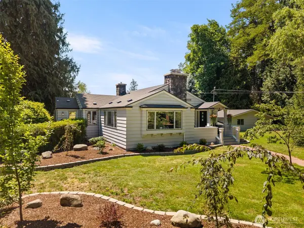 5408 71st Avenue Ct E, Puyallup, WA 98371