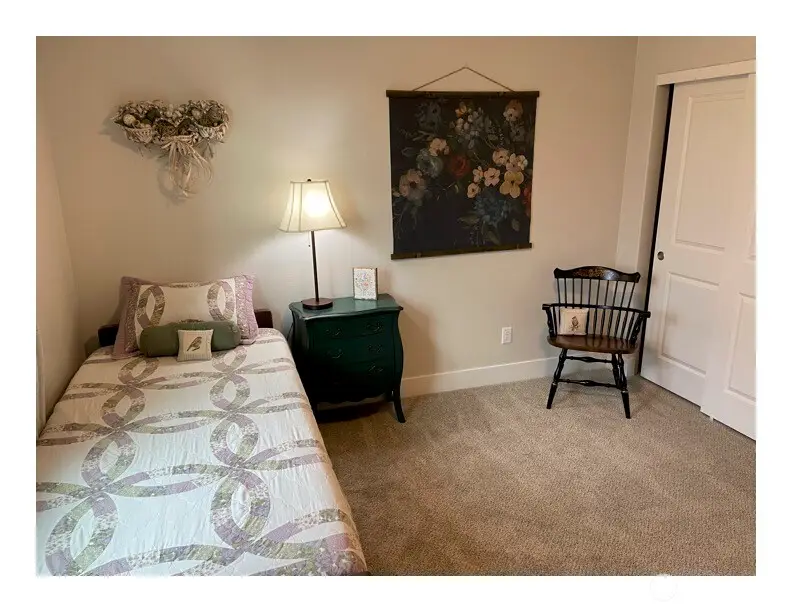 Address Withheld By Seller, Kennewick, WA 99338 - #3