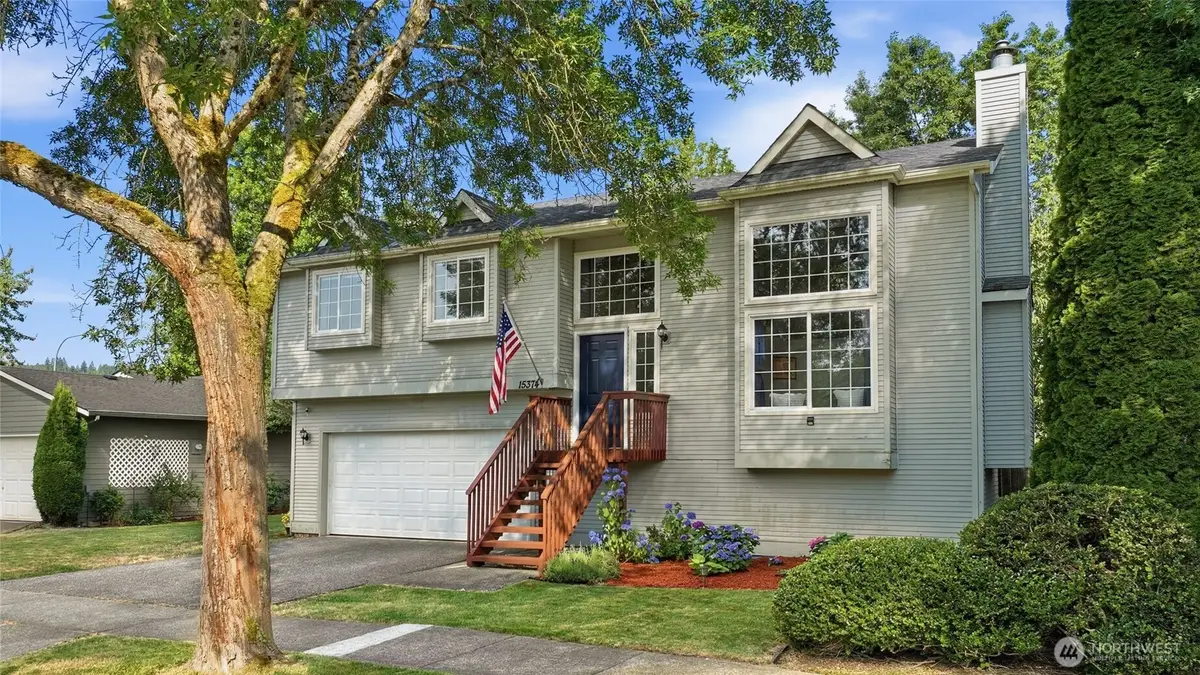 15374 Heintz Avenue Se, Monroe, WA 98272 - #1