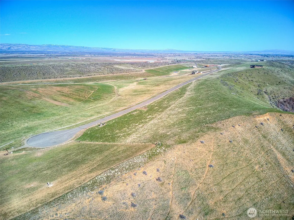 16 Sundance Lane #16, Ellensburg, WA 98926 - #1