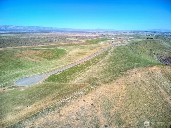 16 Sundance Lane #16, Ellensburg, WA 98926