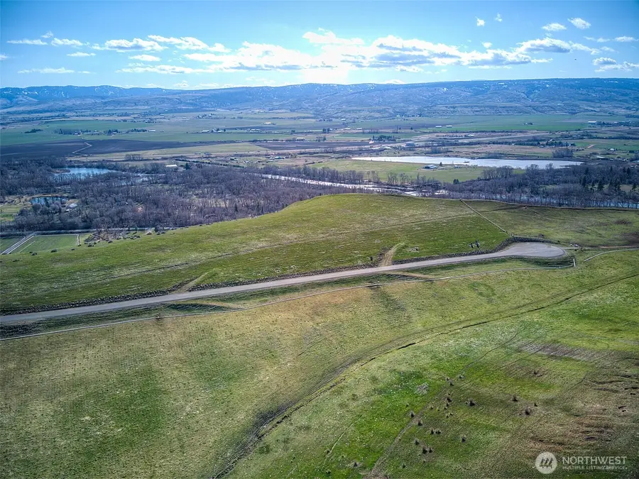 16 Sundance Lane #16, Ellensburg, WA 98926 - #3