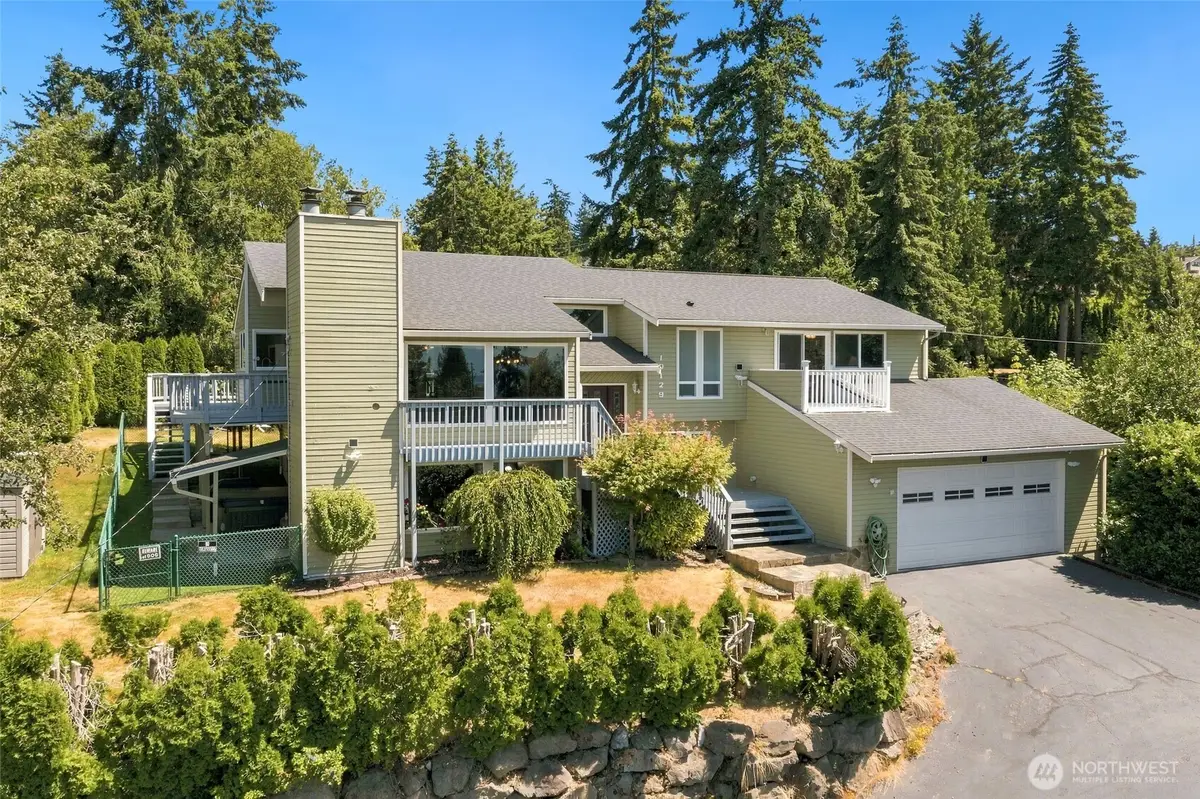 10129 63rd Place W, Mukilteo, WA 98275 - #1