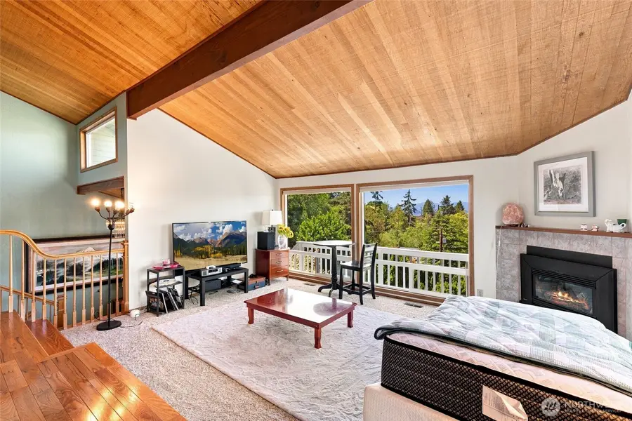 10129 63rd Place W, Mukilteo, WA 98275 - #2