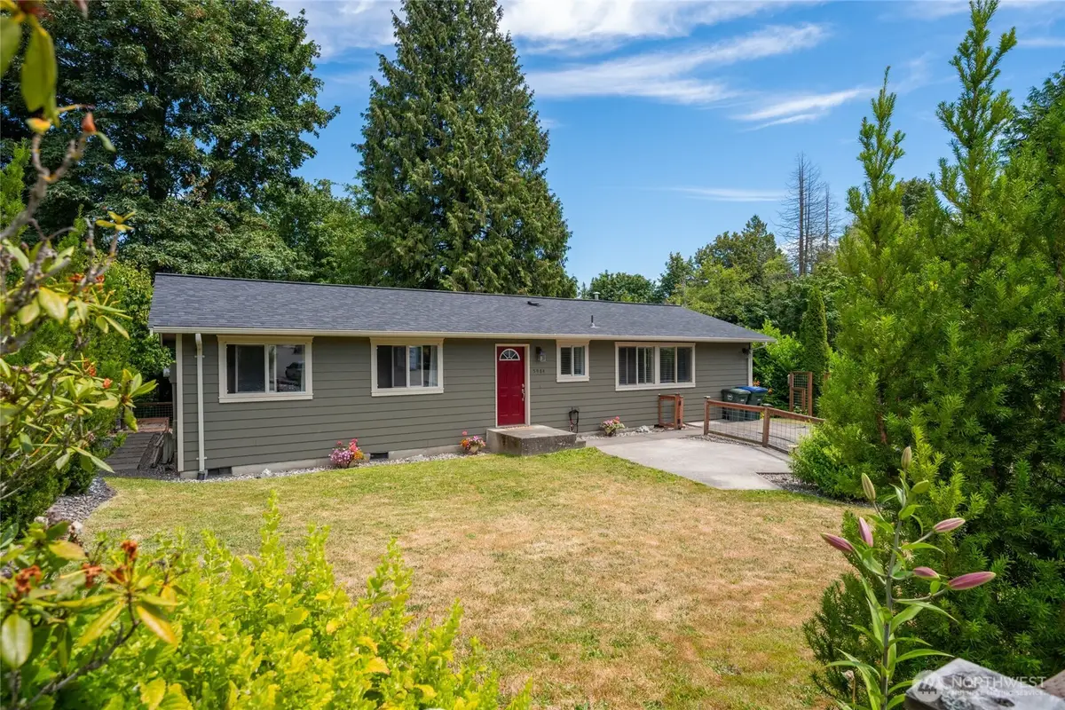 5984 Sunshine Drive, Ferndale, WA 98248 - #1