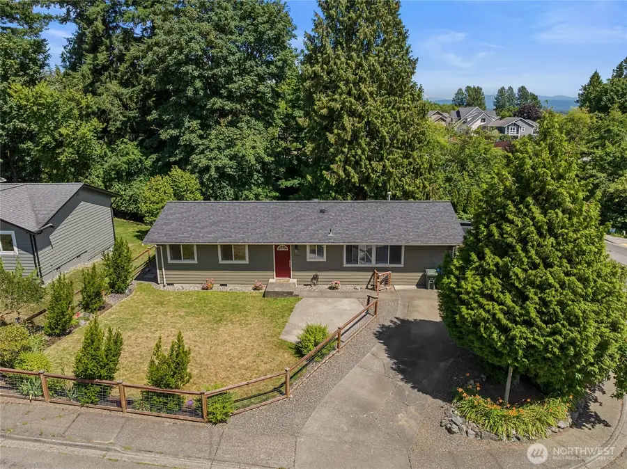 5984 Sunshine Drive, Ferndale, WA 98248 - #2