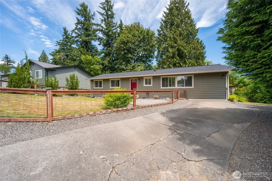 5984 Sunshine Drive, Ferndale, WA 98248 - #3