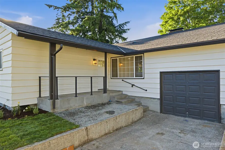 1023 115th Street S, Tacoma, WA 98444 - #3