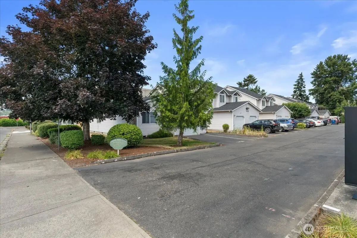 115 21st Street Se #C, Auburn, WA 98002 - #1