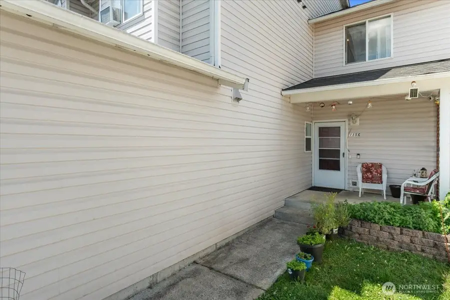 115 21st Street Se #C, Auburn, WA 98002 - #3