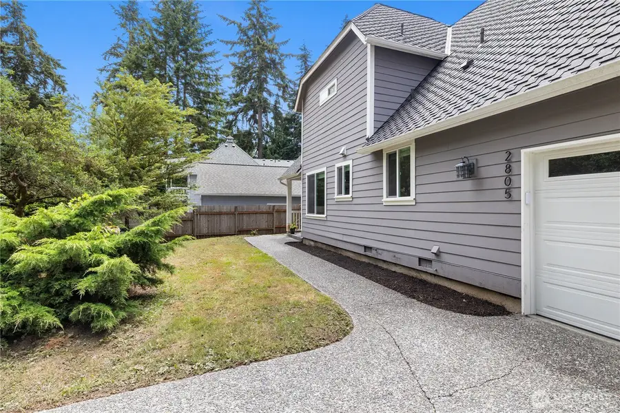 2805 York Road, Everett, WA 98204 - #2