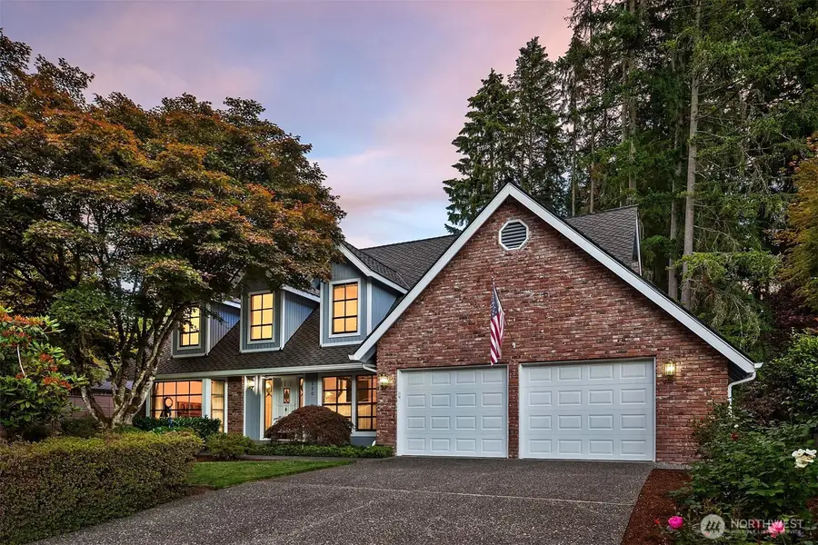 2530 143rd Place Se, Mill Creek, WA 98012 - #2
