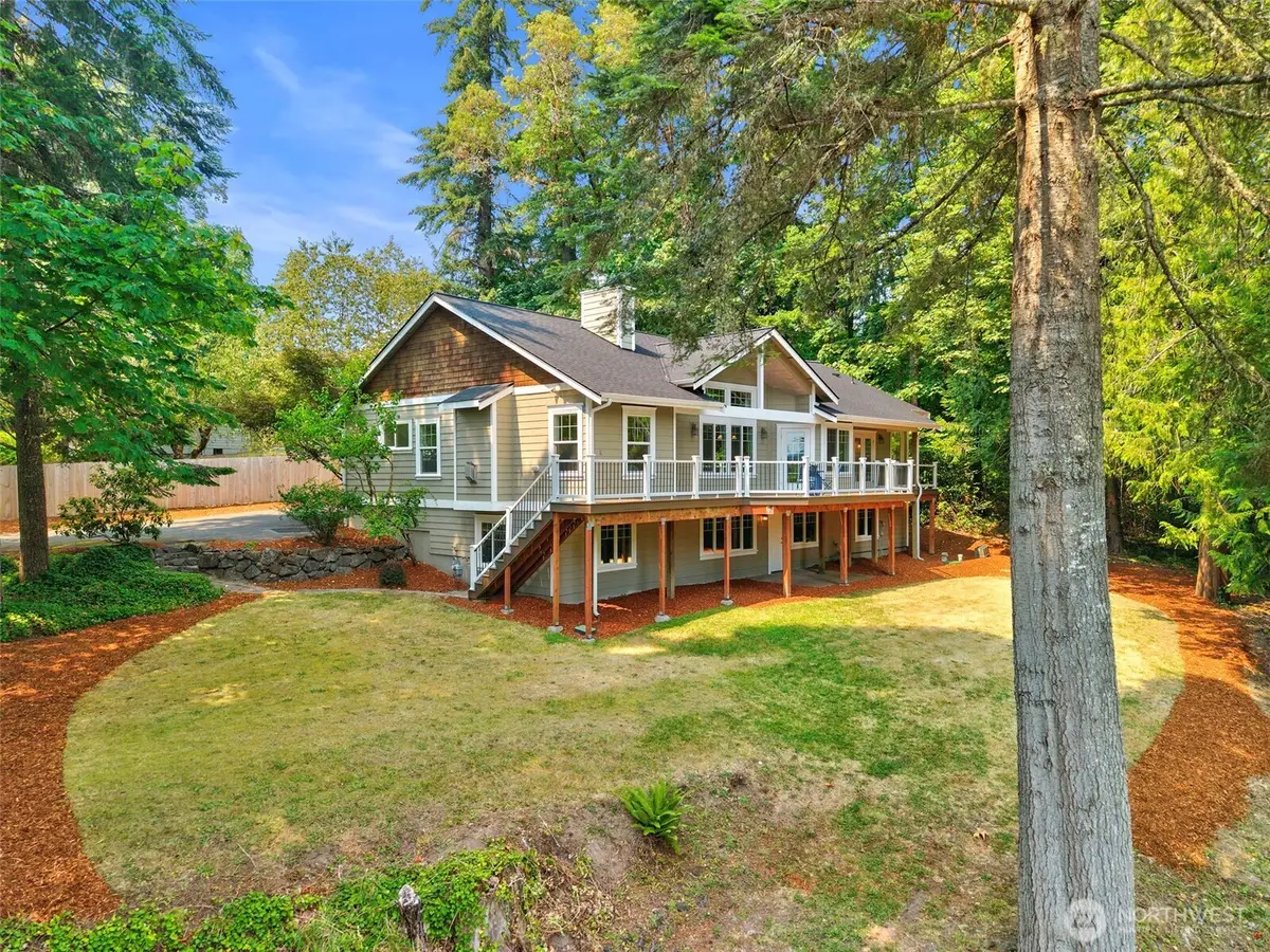 1192 NW Drury Lane, Bremerton, WA 98312 - #1