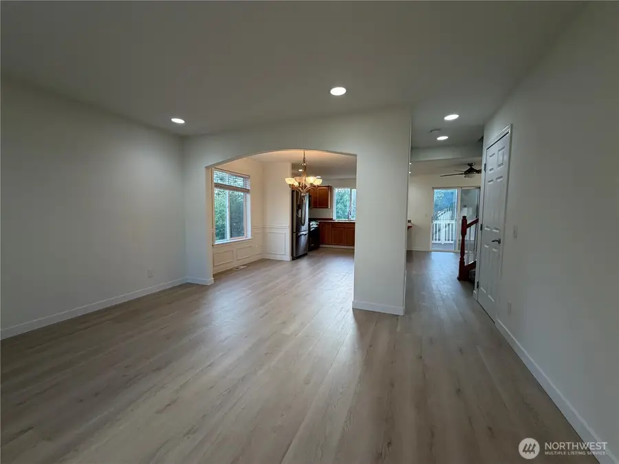 6731 37th Street Ne, Marysville, WA 98270 - #3