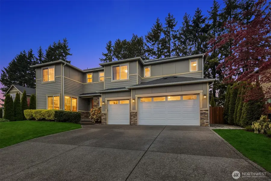 1435 242nd Place Se, Bothell, WA 98021 - #2