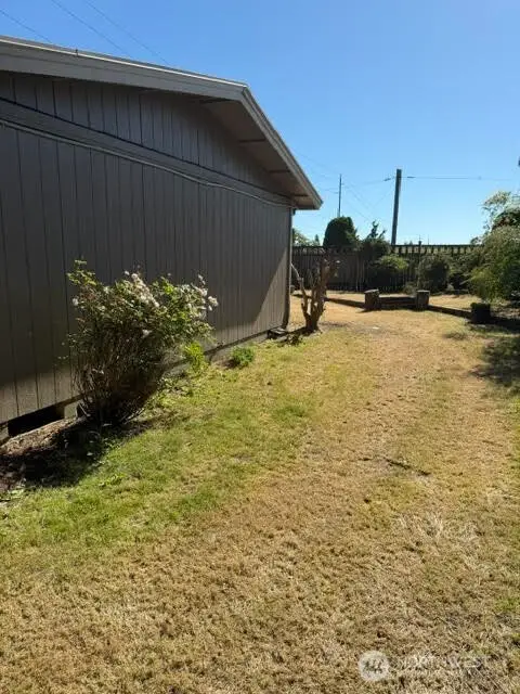 5702 N 14th Street, Tacoma, WA 98406 - #3