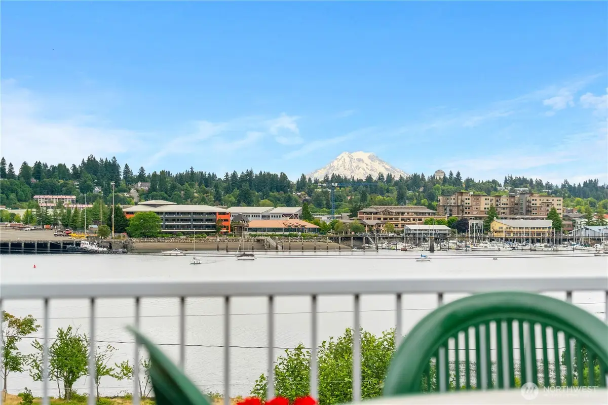726 Sherman Street Nw, Olympia, WA 98502 - #1