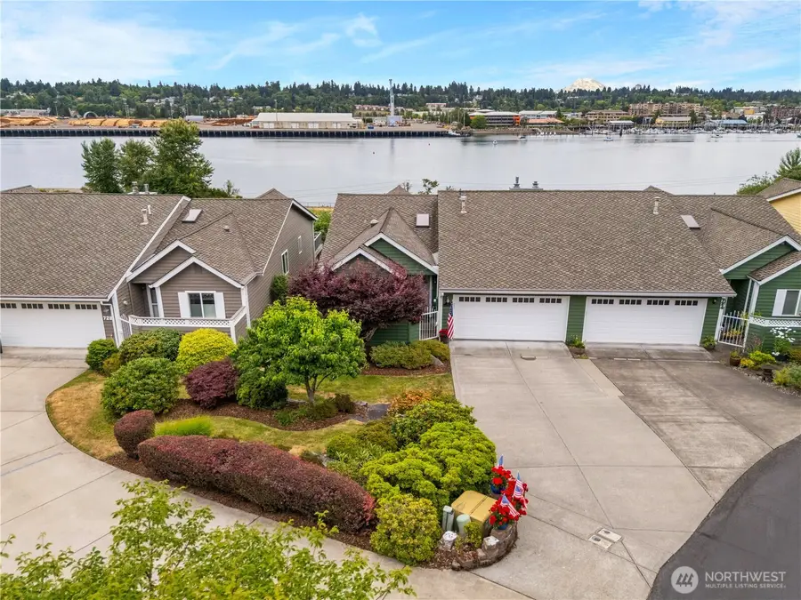 726 Sherman Street Nw, Olympia, WA 98502 - #2