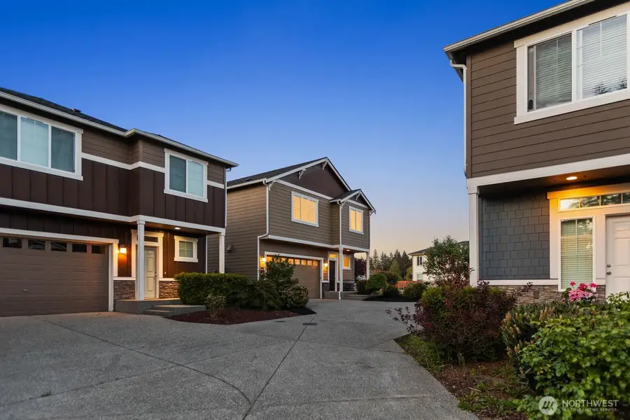 12317 23rd Dr Se, Everett, WA 98208 - #3