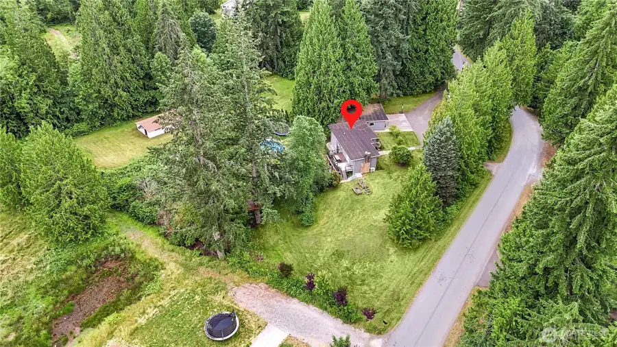4406 Strumme Road, Bothell, WA 98012 - #3