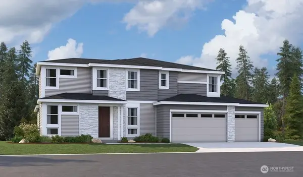 28891 136th Place Se #17, Auburn, WA 98092