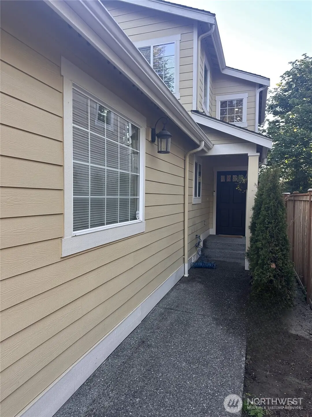11526 NE 116th Street, Kirkland, WA 98034 - #1