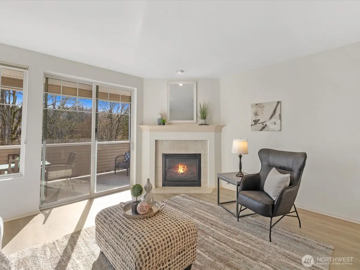 2244 132nd Avenue Se #B214, Bellevue, WA 98005 - #1