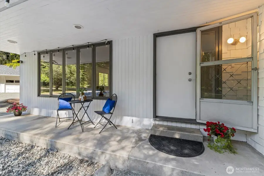 5810 Mission Road, Bellingham, WA 98226 - #2