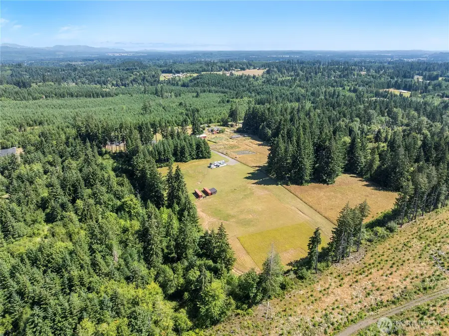 10017 Prather Road Sw, Centralia, WA 98531 - #3