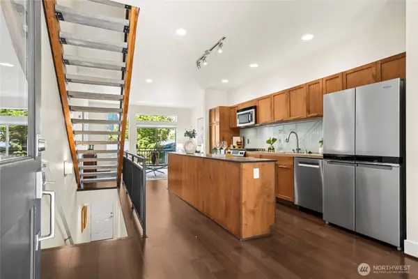 2804 S Columbian Way, Seattle, WA 98108