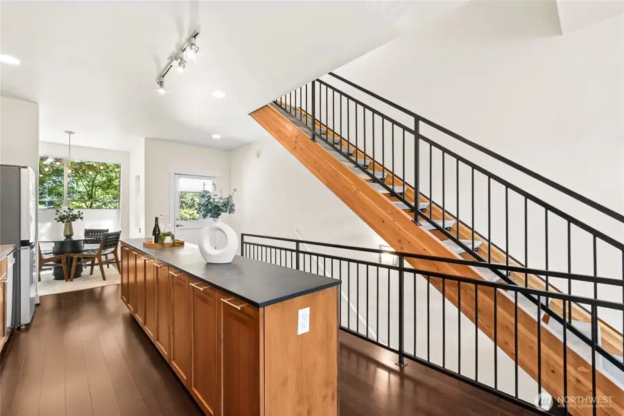 2804 S Columbian Way, Seattle, WA 98108 - #3
