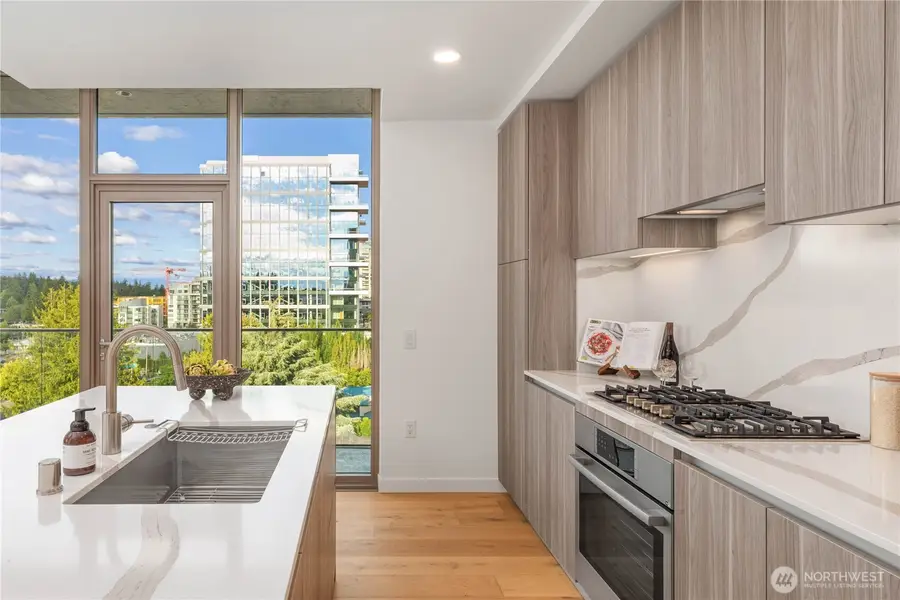 10232 NE 10th Street #707, Bellevue, WA 98004 - #2