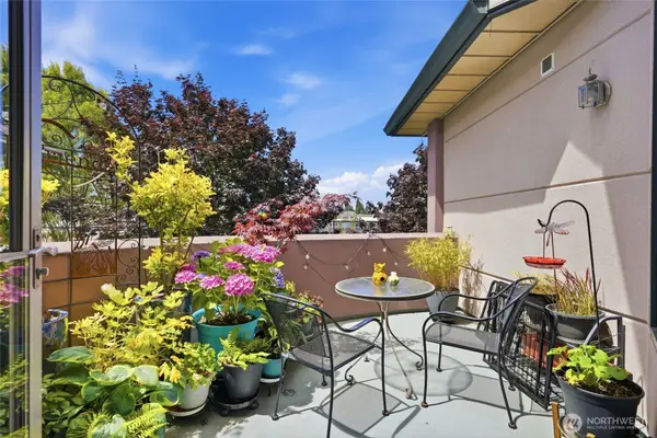 3501 Colby Avenue #313, Everett, WA 98201