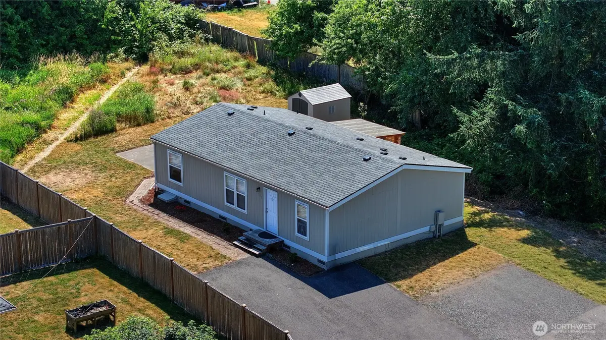 1402 103rd Street E, Tacoma, WA 98445 - #1
