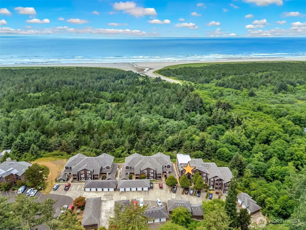 2815 Willows Road #337, Seaview, WA 98644 - #1