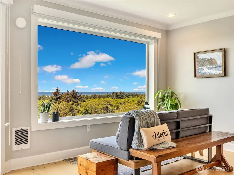 2815 Willows Road #337, Seaview, WA 98644 - #3