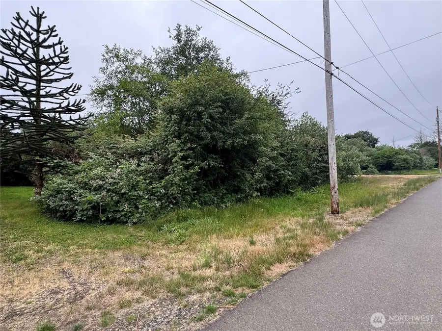 0 W Farrell Street #3, 4, 5 and 6, Aberdeen, WA 98520 - #3
