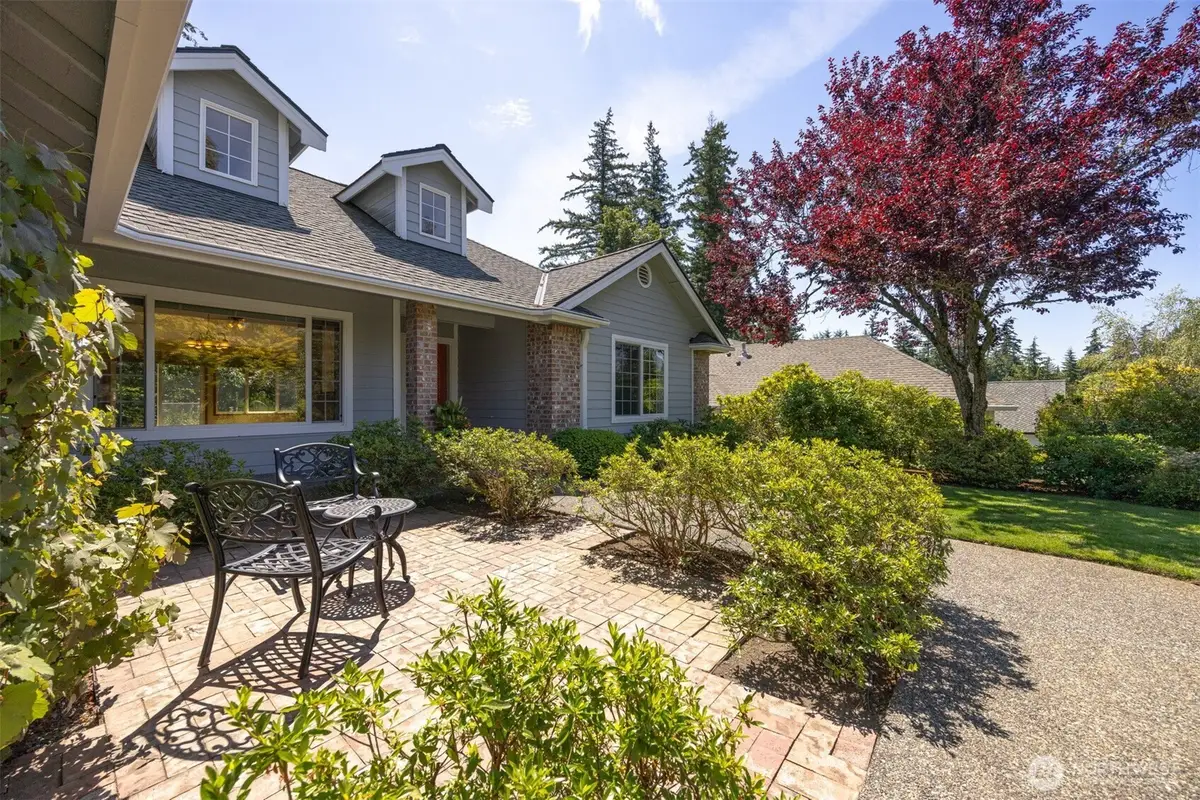 3128 Tanglewood Lane, Bellingham, WA 98226 - #1