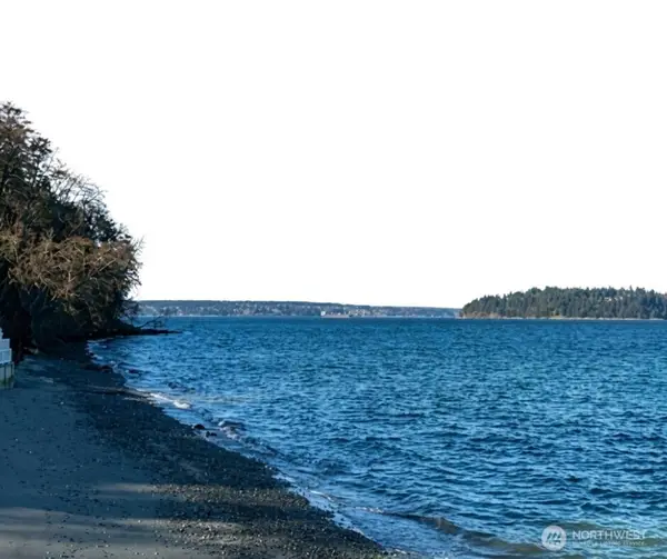 62303 9010, Vashon, WA 98070