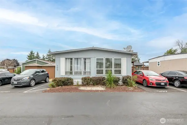 210 37th Street Se #100, Auburn, WA 98002