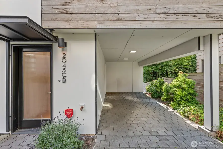 2043 13th Avenue W, Seattle, WA 98119 - #2