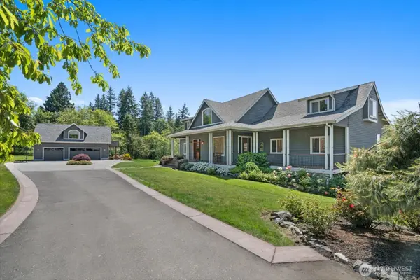 7804 S Lake Stevens Road, Lake Stevens, WA 98258