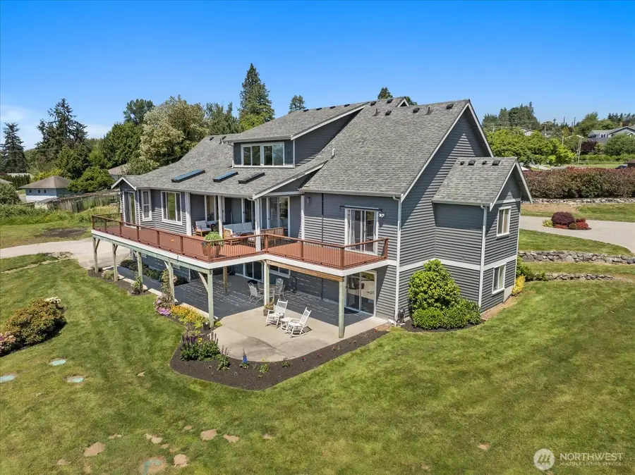 7804 S Lake Stevens Road, Lake Stevens, WA 98258 - #3