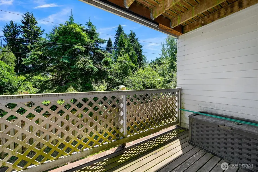 2713 W Maplewood Avenue #211, Bellingham, WA 98225 - #2