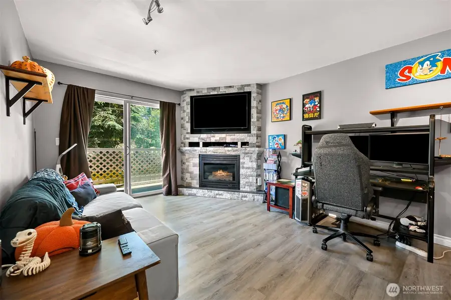 2713 W Maplewood Avenue #211, Bellingham, WA 98225 - #3