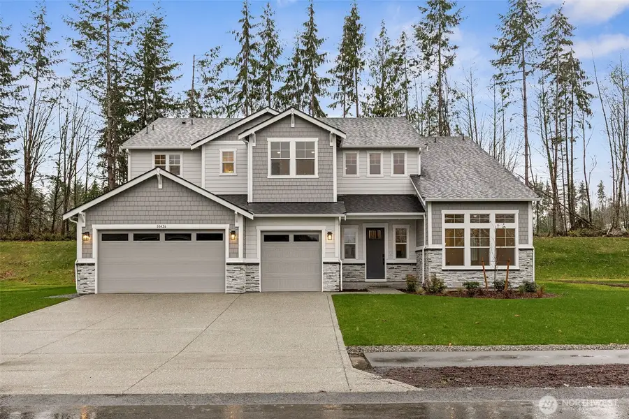 28903 136th Place Se #16, Auburn, WA 98092 - #2