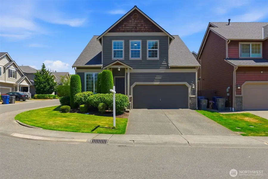 19215 25th Avenue Se, Bothell, WA 98012 - #2